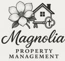 Magnolia Property Management Logo