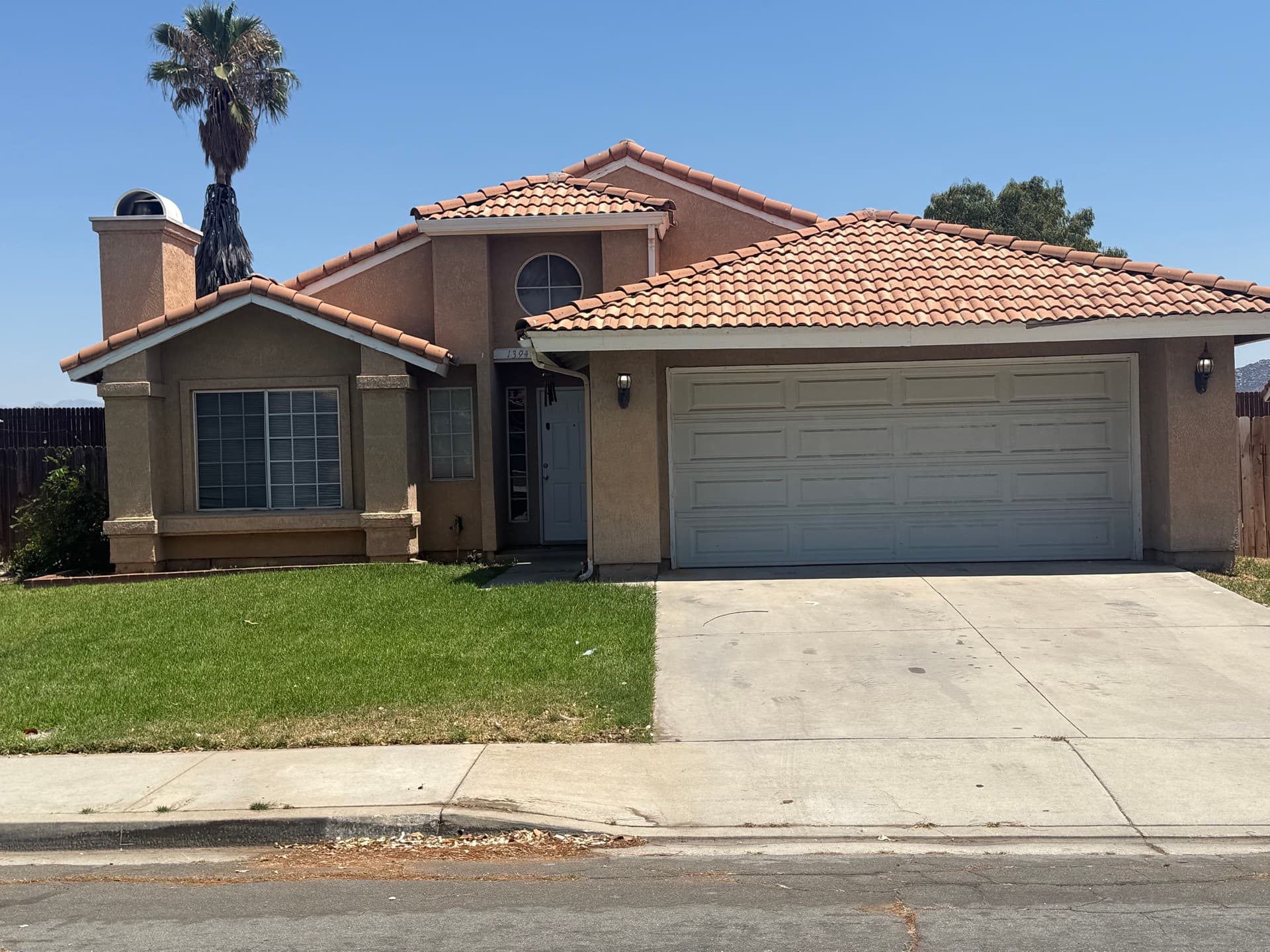Property management in Moreno Valley California — Magnolia Property Management